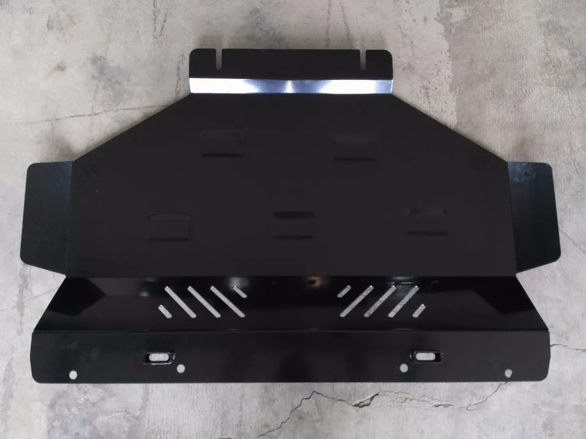 Main slider image 9