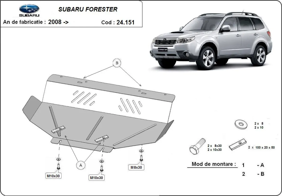 Main slider image 2