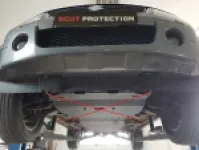 Secondary slider image 2