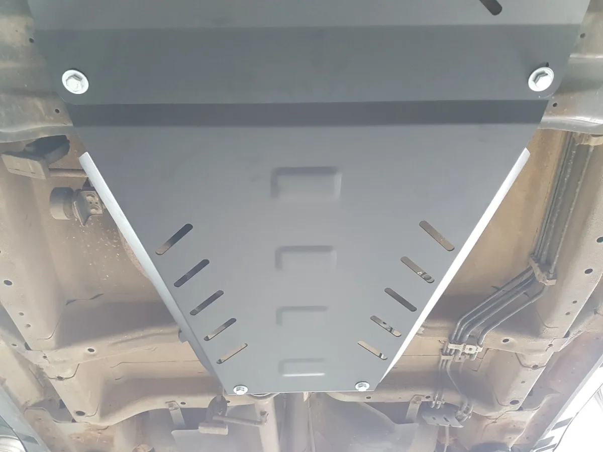Main slider image 5