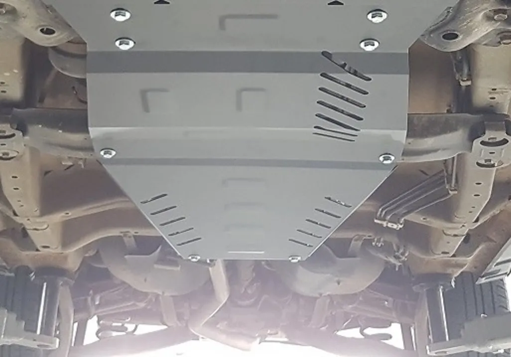 Main slider image 6