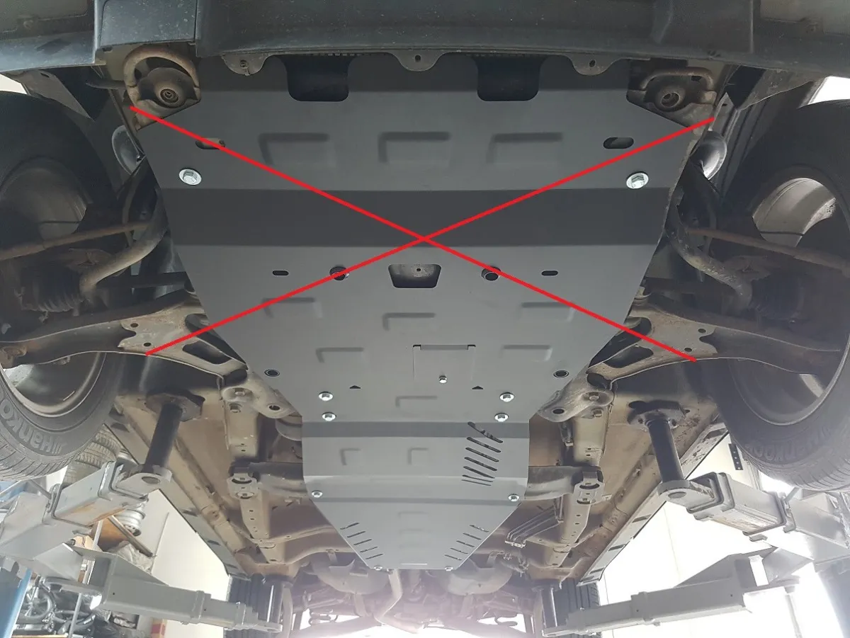 Main slider image 7