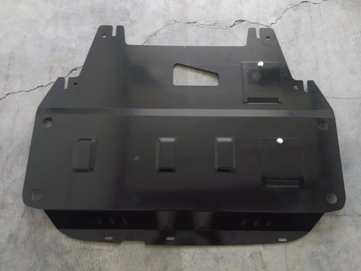 Main slider image 6