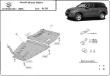 Secondary slider image 2