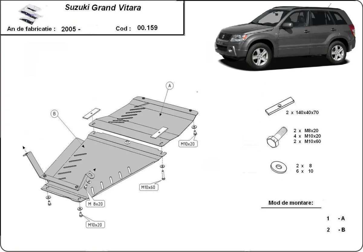 Main slider image 2