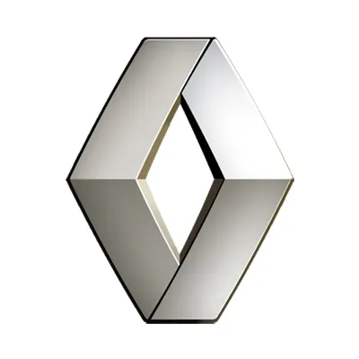 Renault-logo