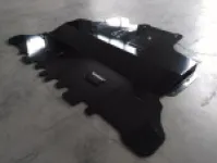 Secondary slider image4