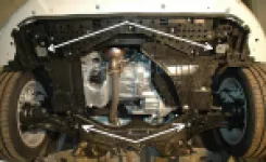 Secondary slider image 2