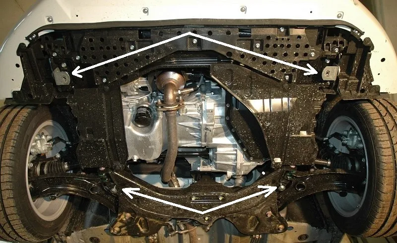 Main slider image 2