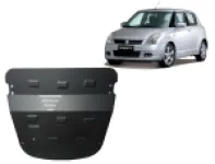 Secondary slider image 1
