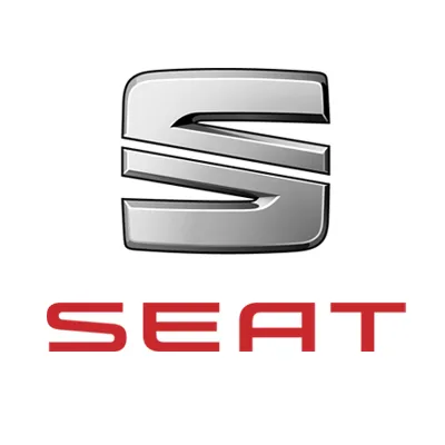 Seat-logo