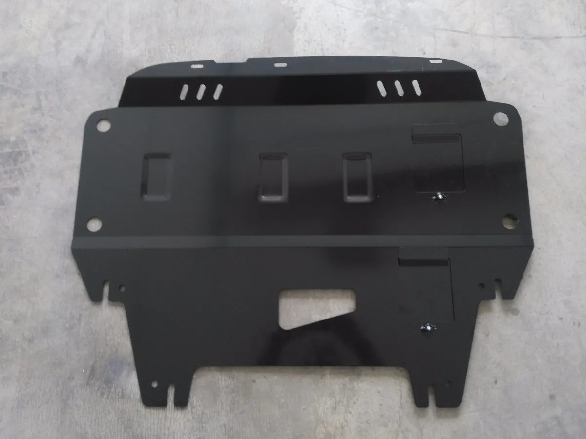 Main slider image 7