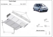 Secondary slider image 2