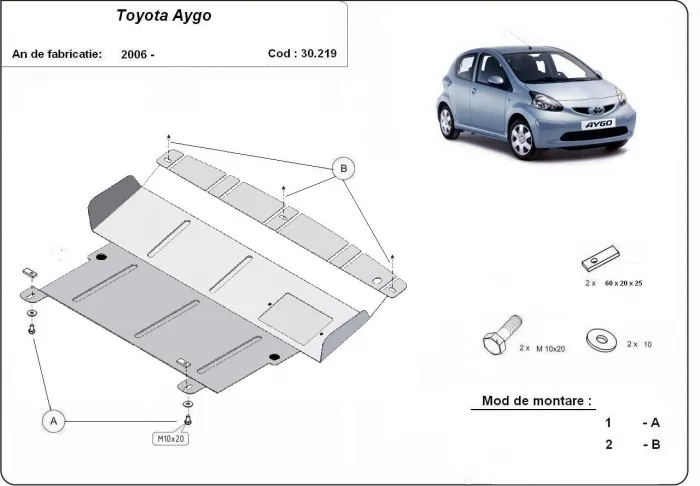 Main slider image 2