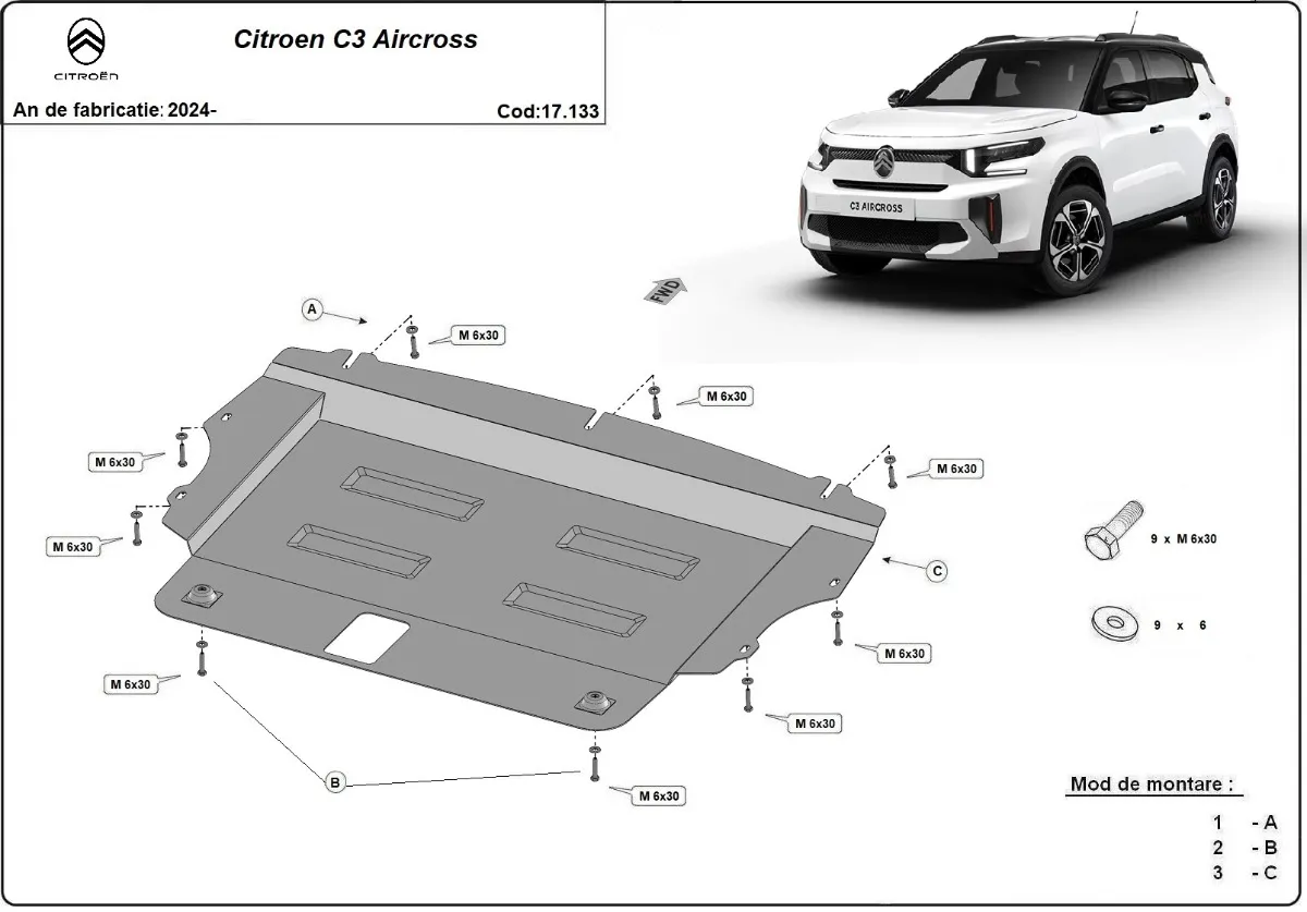 Main slider image 2