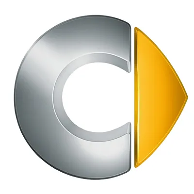 Smart-logo