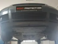 Secondary slider image8