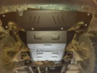 Secondary slider image 3