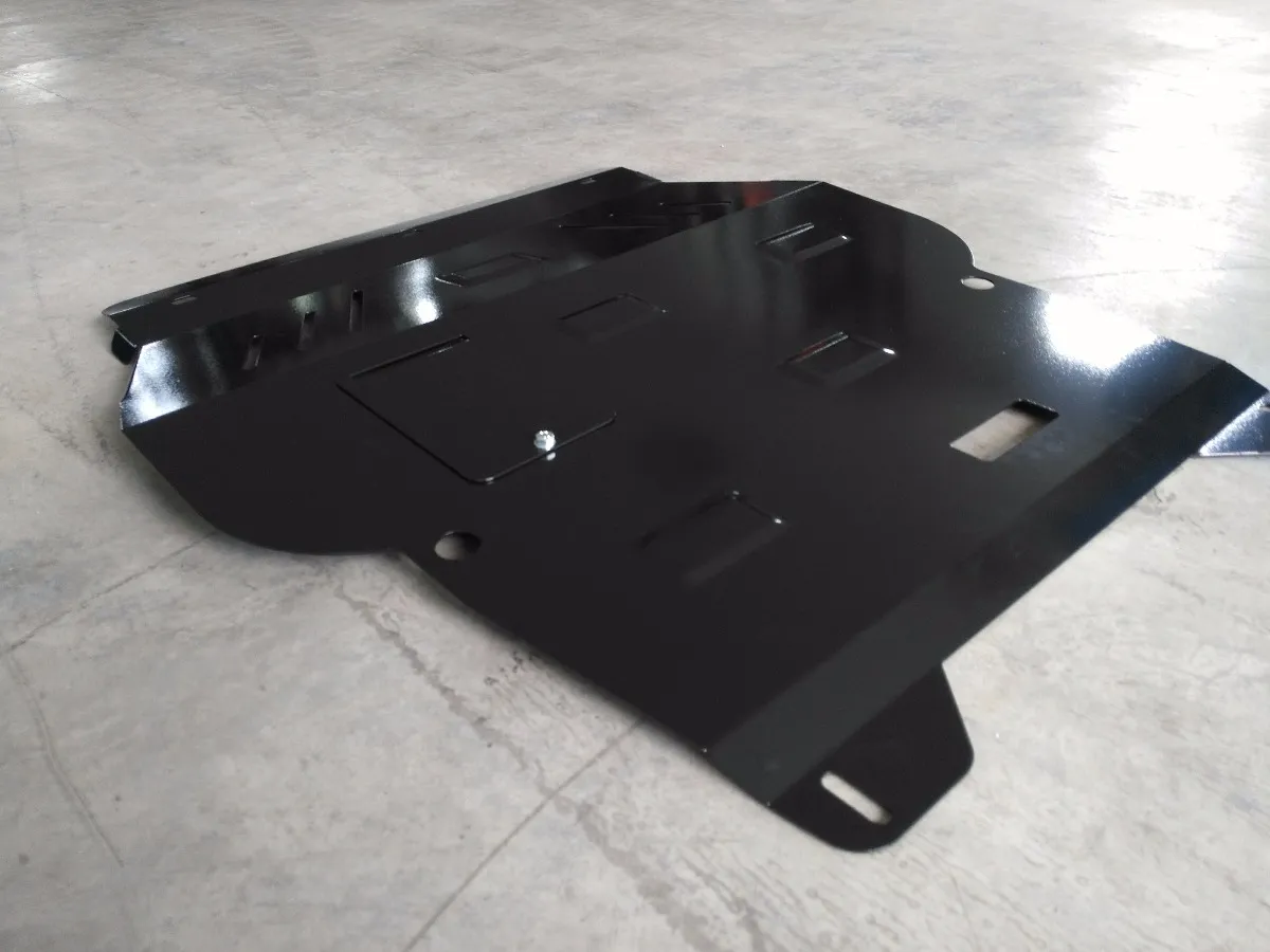 Main slider image 14