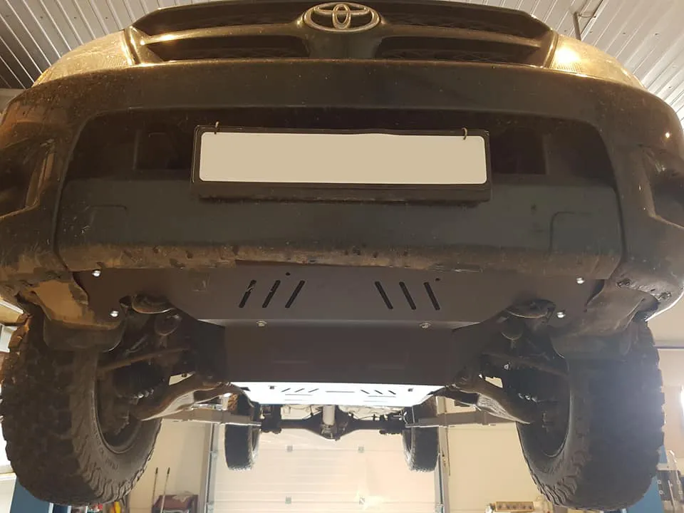 Main slider image 6