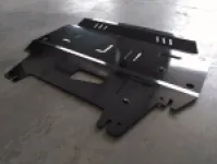 Secondary slider image 8