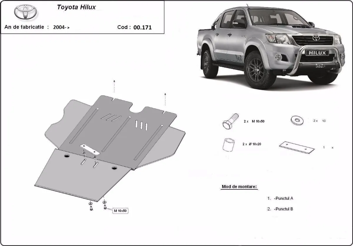 Main slider image 2