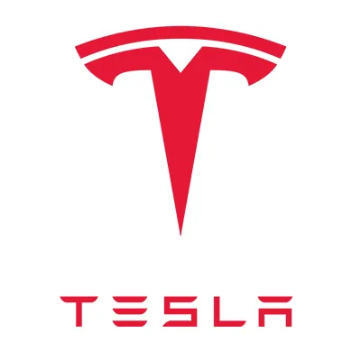 Tesla-logo