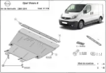 Secondary slider image 2