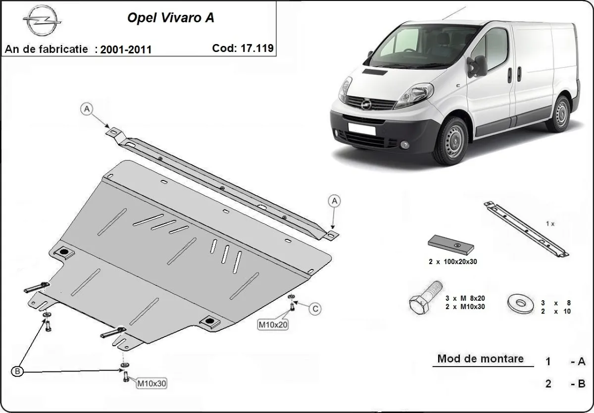 Main slider image 2