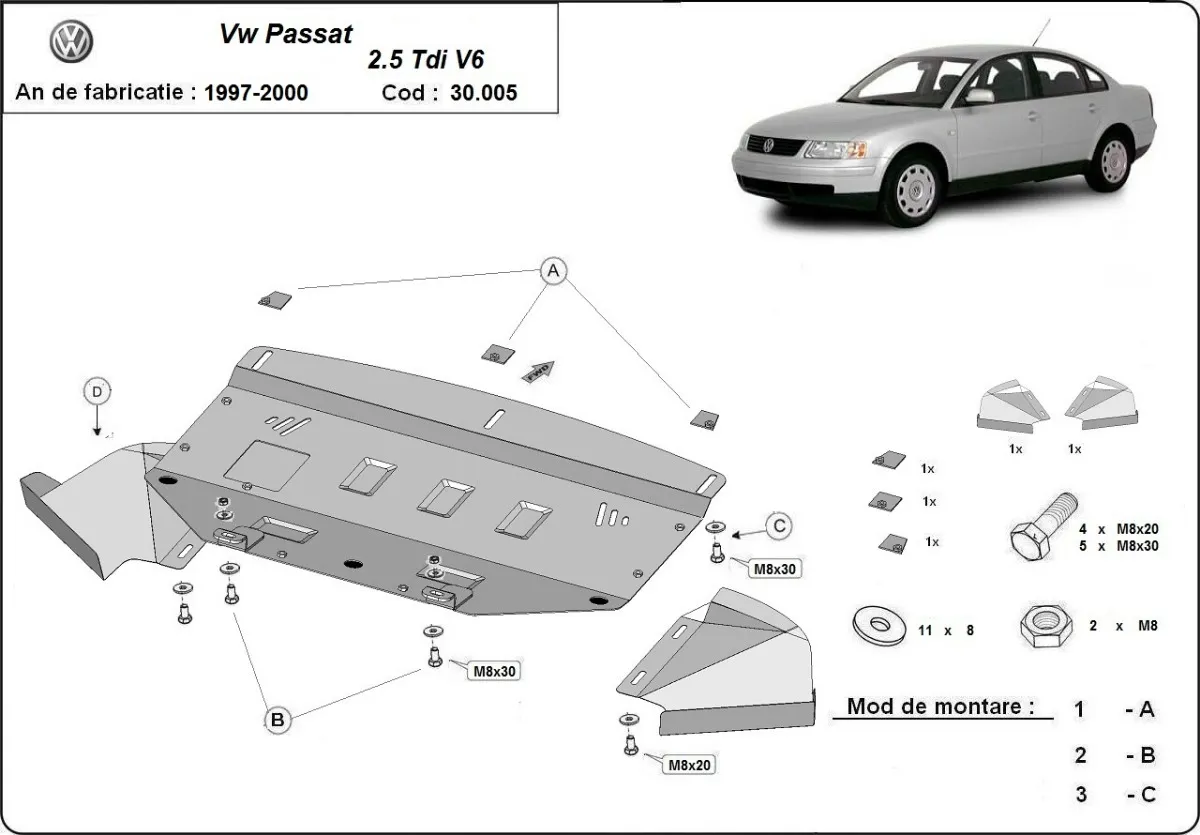 Main slider image 2