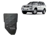 Secondary slider image 1