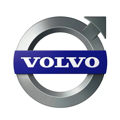 Volvo-logo