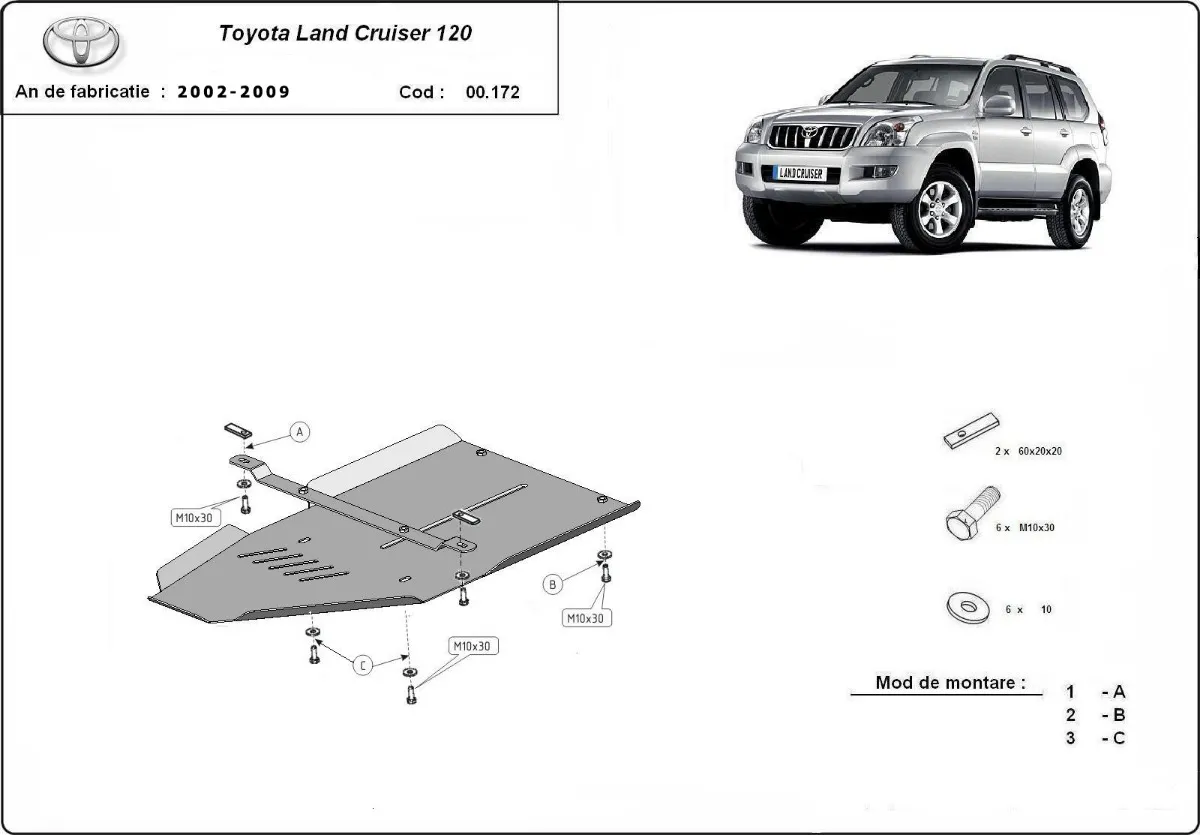 Main slider image 2