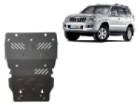 Secondary slider image 1