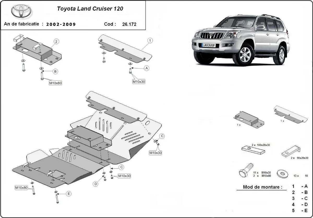 Main slider image 2