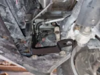 Secondary slider image8