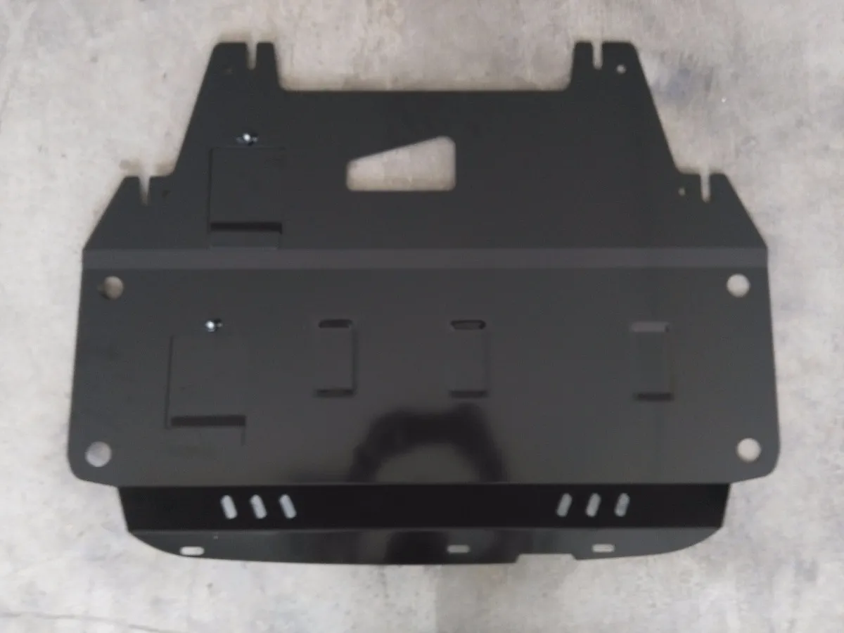 Main slider image 9