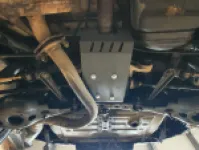 Secondary slider image 5