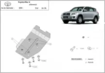 Secondary slider image 2
