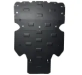 Secondary slider image3