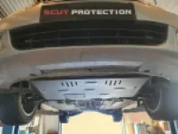 Secondary slider image9