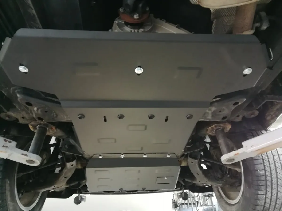 Main slider image 2
