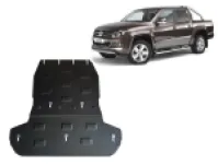 Secondary slider image 1
