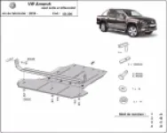 Secondary slider image 2