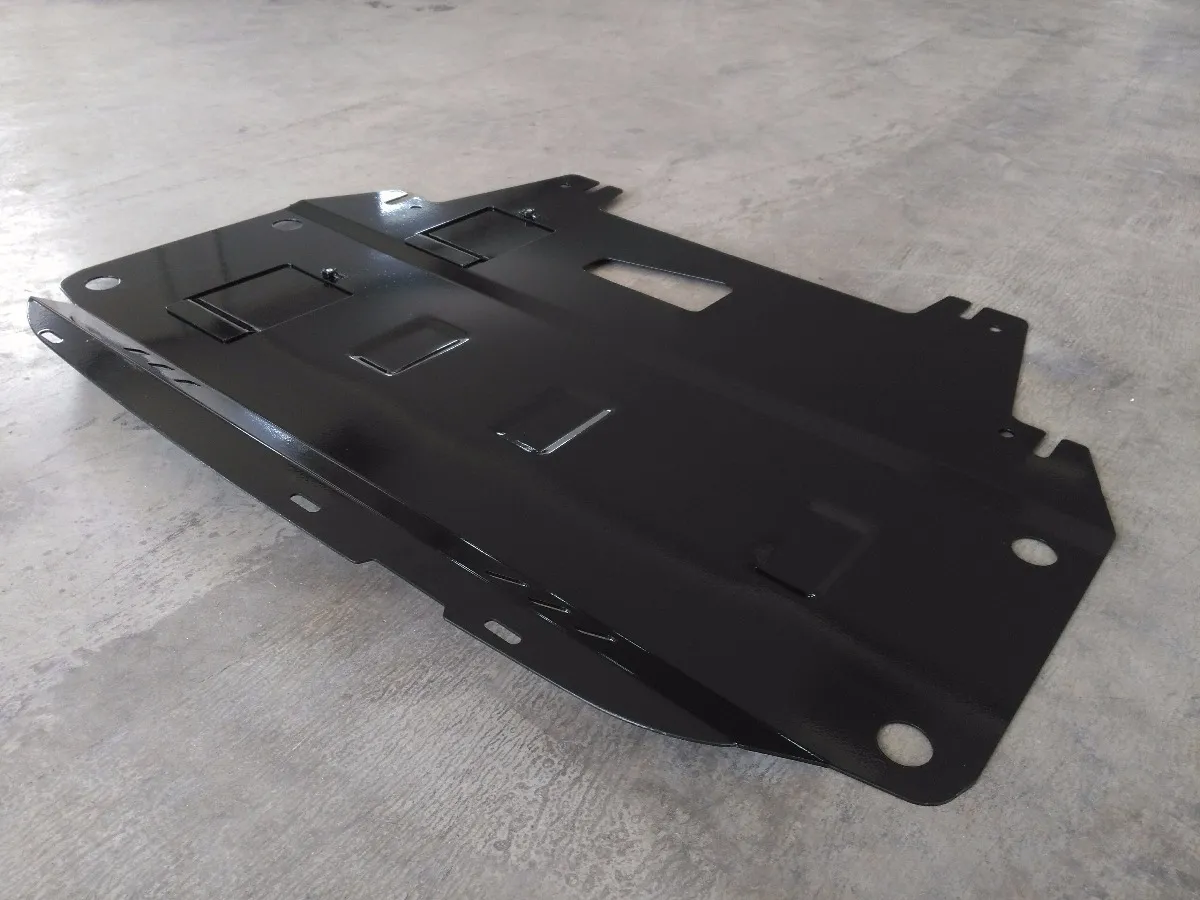 Main slider image 10