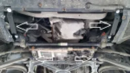 Secondary slider image4