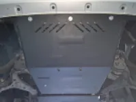 Secondary slider image 6