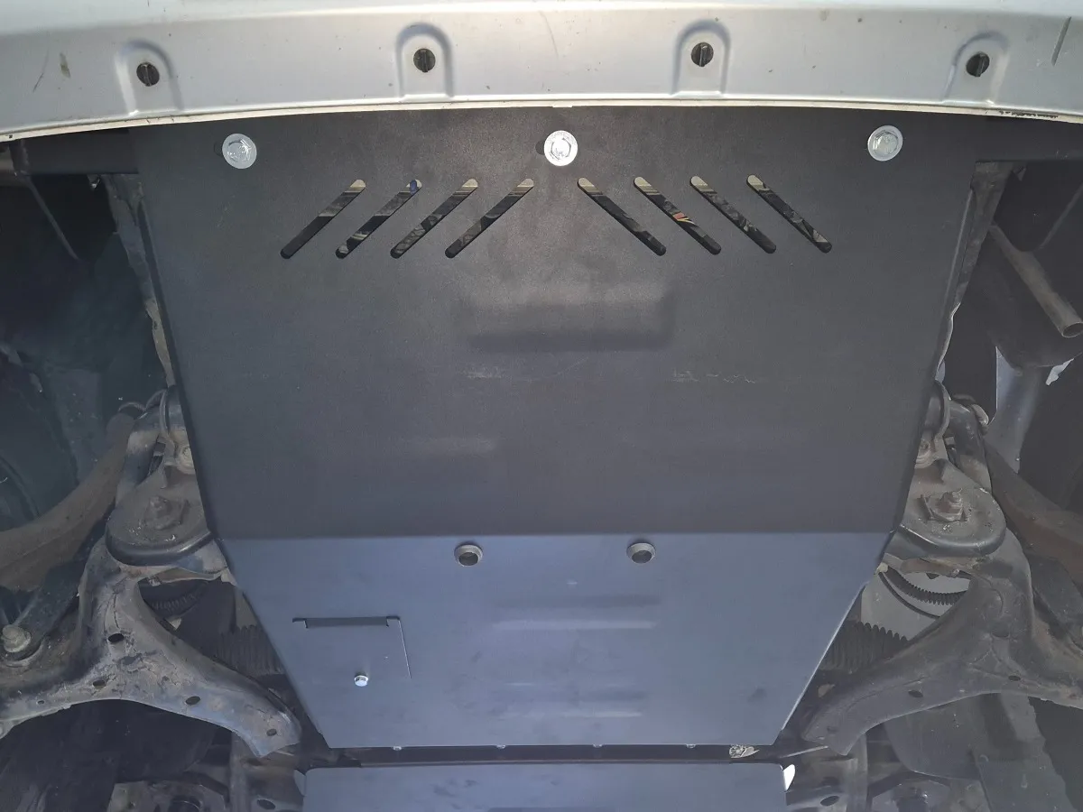 Main slider image 6