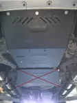 Secondary slider image 7