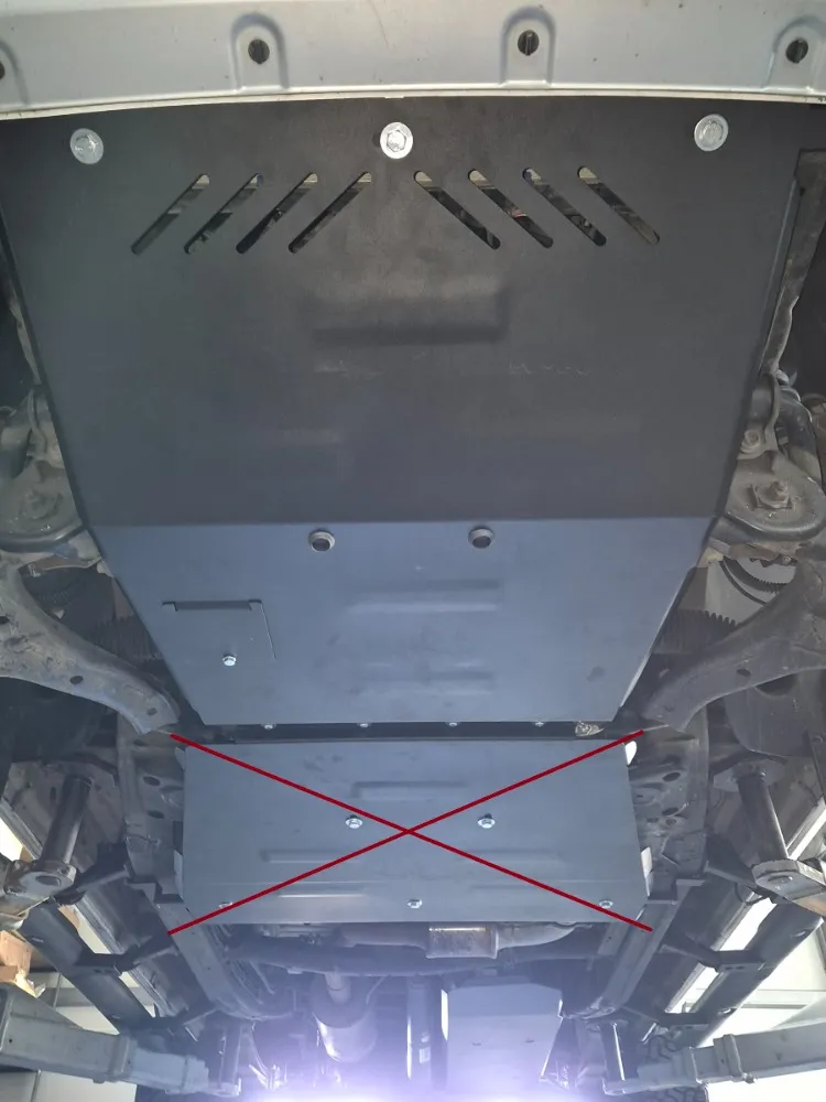 Main slider image 7
